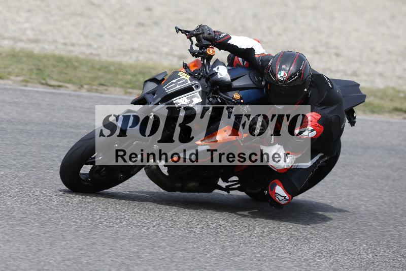 /11 28.04.2026  PROMAX ADR/Gruppe gelb/85